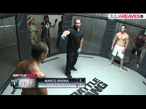 ❤️ Ultimate Fighter fuka dekle s številko takoj po borbi v ringu Ruski pornič na porno sl.klassikaprint.ru