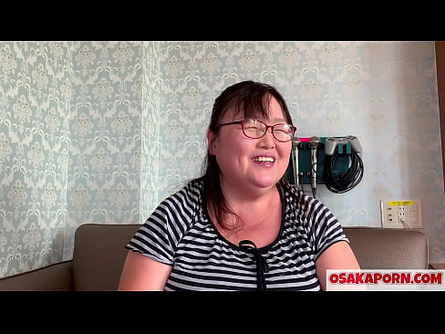 ❤️ Debela japonska mamica pokaže svoje ogromne joške in uživa v spolni igrački. Enainpetdesetletna azijska mamica govori o svojih spolnih izkušnjah. Yukiko 1 OSAKAPORN fatty milf Ruski pornič na porno sl.klassikaprint.ru