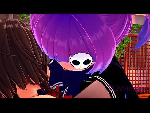 ❤️ Arachne girl monster. Ruski pornič na porno sl.klassikaprint.ru