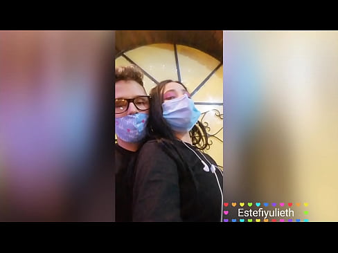 ❤️ Prekleta karantena me spravlja ob pamet. Ruski pornič na porno sl.klassikaprint.ru