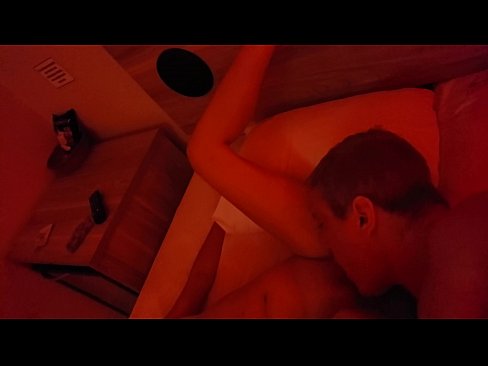 ❤️ Lizanje moje mokre pičke. Ruski pornič na porno sl.klassikaprint.ru