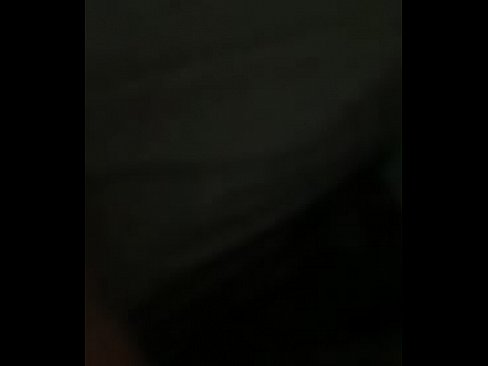 ❤️ Bolnišnična medicinska sestra vroča kurba rak Ruski pornič na porno sl.klassikaprint.ru