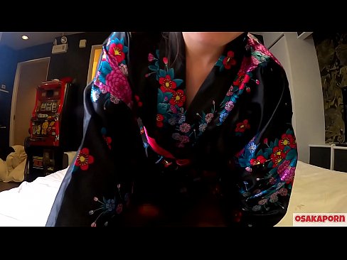 ❤️ Mlado cosplay dekle obožuje seks do orgazma s squirtom v konjušnici in blowjobom. Azijsko dekle z dlakavo pičko in lepimi joški v tradicionalni japonski noši v amaterskem videoposnetku, ki prikazuje masturbacijo z erotičnimi igračami. Sakura 3 OSAKAPORN. Ruski pornič na porno sl.klassikaprint.ru