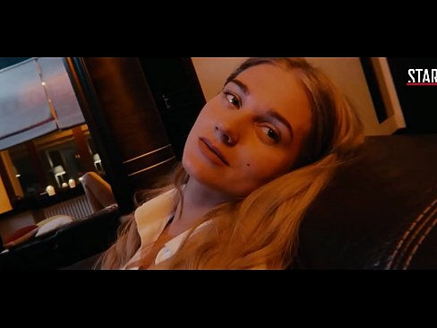 ❤️ SEKSUALNI PRIZOR S KRISTINO ASMUS (FULL HD 1080) Ruski pornič na porno sl.klassikaprint.ru