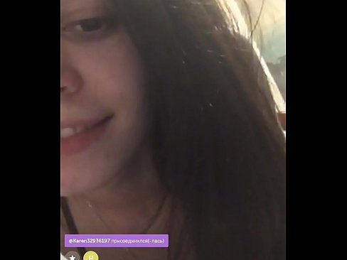 ❤️ Poredna ruska kurba (Periscope, VKontakte, Instagram) Ruski pornič na porno sl.klassikaprint.ru