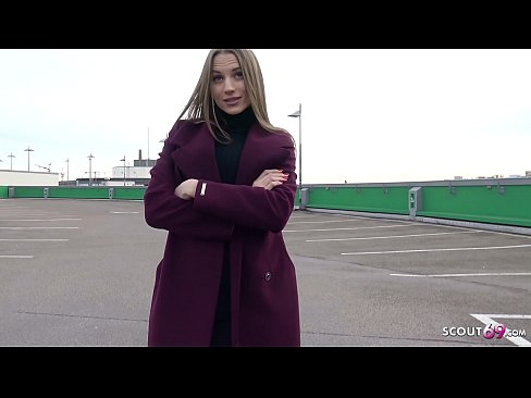 ❤️ NEMŠKI SKAVT JE SANJE DOTIKANJE STEELE, PARKIRIŠČE TELLTALE IN SEKSI ZA DENAR Ruski pornič na porno sl.klassikaprint.ru