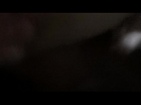 ❤️ Stepsister was fucked while she was asleep krempai sleeping Ruski pornič na porno sl.klassikaprint.ru
