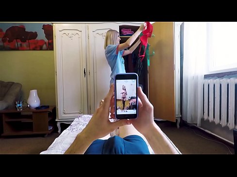 ❤️ Pastorek je naredil svojega brata, da se je naredil tik preden je mama prišla domov Ruski pornič na porno sl.klassikaprint.ru