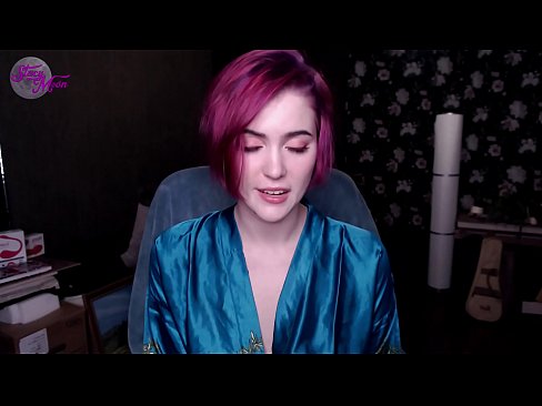 ❤️ Navodila za odrivanje od ruskega dekleta v angleščini Ruski pornič na porno sl.klassikaprint.ru