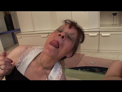 ❤️ Dve babici in en dedek imajo seks v troje Ruski pornič na porno sl.klassikaprint.ru