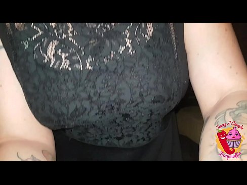 ❤️ Šluknjasta posvojenka mu daje fafanje in španščino Ruski pornič na porno sl.klassikaprint.ru