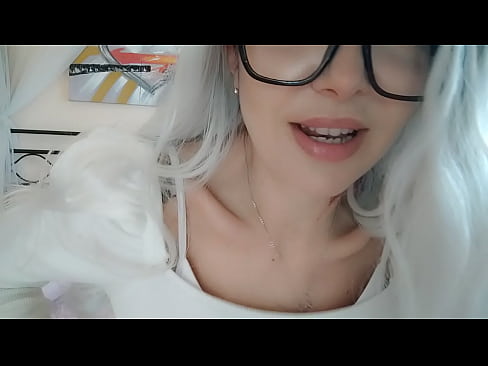 ❤️ Svojci, ne sramujte se! erekcija je normalna. Mačeha se nauči nadzorovati sebe Ruski pornič na porno sl.klassikaprint.ru