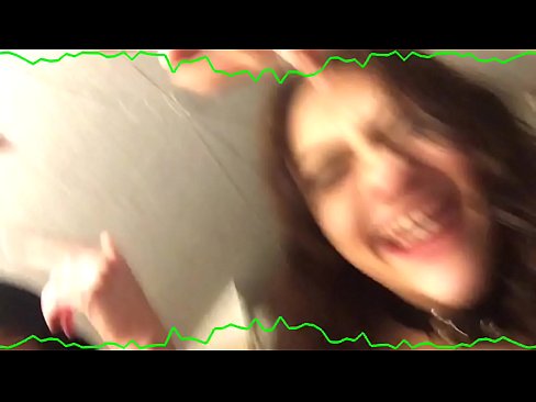 ❤️ Dve seksi brunetki čustvene hlačke ostanejo bastardi čudna kurba Ruski pornič na porno sl.klassikaprint.ru