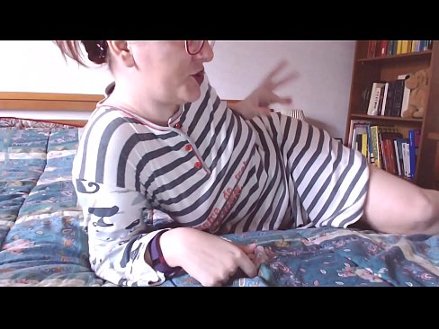 ❤️ Vzemi tega velikega črnega kurca v usta mala sužnja Ruski pornič na porno sl.klassikaprint.ru