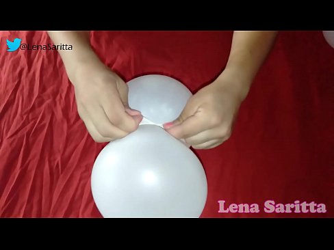 ❤️ Kako doma izdelati igračo vagino ali anus Ruski pornič na porno sl.klassikaprint.ru