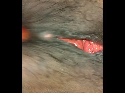 ❤️ Razširi mojo debelo pičko, da bo brizgala Ruski pornič na porno sl.klassikaprint.ru