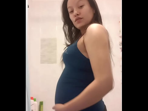 ❤️ NAJBOLJ VROČA KOLUMBIJSKA KURBA NA NETU SE JE VRNILA, NOSEČA, KI SI ŽELI, DA BI JIH GLEDALA, SLEDITE TUDI NA https://onlyfans.com/maquinasperfectas1 Ruski pornič na porno sl.klassikaprint.ru