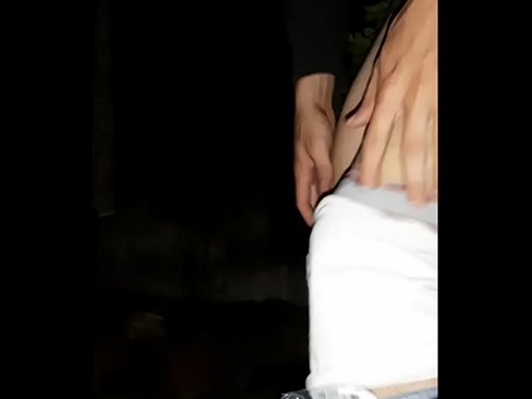 ❤️ Moj sosed je skočil na moj karantenski zid Ruski pornič na porno sl.klassikaprint.ru