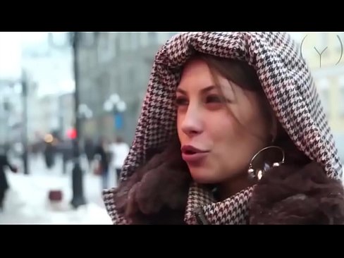 ❤️ Učne filmske lekcije seksa, tehnike in položaji za ženski orgazem,kako pravilno seksati, erotična masaža, trening squirta Ruski pornič na porno sl.klassikaprint.ru
