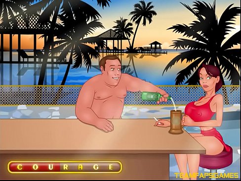 ❤️ plazeča se medicinska dojenčica v letovišču bdsm Ruski pornič na porno sl.klassikaprint.ru