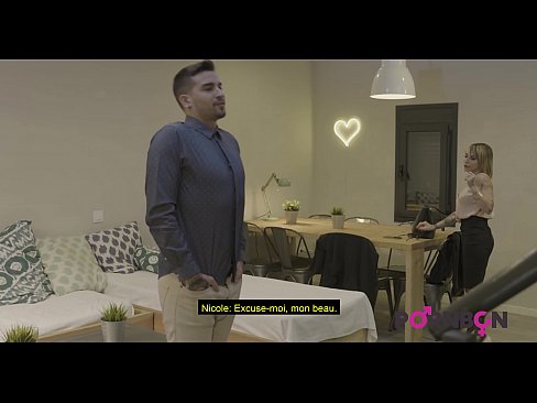 ❤️ PORNBCN 4K Ena zrela ženska z velikimi joški želi biti analno zajebana mladi žigolo z velikim kurcem fafanje amortizem trdo jebanje ročno delo pasji slog lizanje pičke orgazem francoski podnapisi Ruski pornič na porno sl.klassikaprint.ru