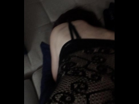 ❤️ Si ja perdasham babava Bugarka ka mene in stan. Ruski pornič na porno sl.klassikaprint.ru