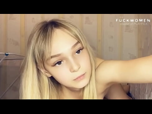❤️ Nenasitna sošolka sošolcu nudi drvečo pulzirajočo oralno kremacijo Ruski pornič na porno sl.klassikaprint.ru