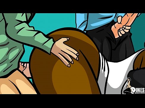 ❤️ Učenci po šoli seksajo s črno učiteljico Ruski pornič na porno sl.klassikaprint.ru