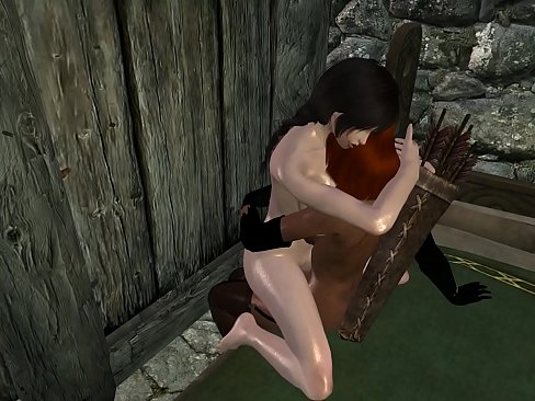 ❤️ na počitnicah, in uporabil telesa tsbbe in unpe maksimalnih igralcev, succubus in nord Ruski pornič na porno sl.klassikaprint.ru