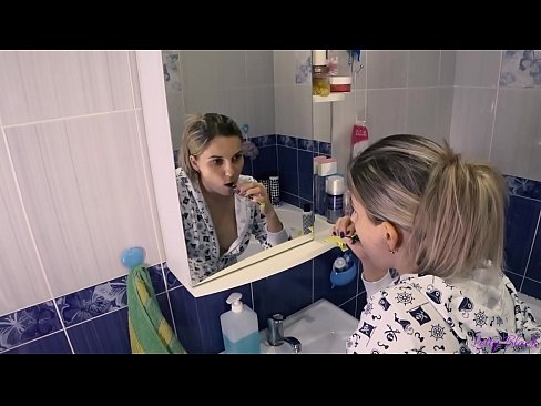 ❤️ Hack z mladimi v pižami konča oralno spermo v riti - letty black Ruski pornič na porno sl.klassikaprint.ru