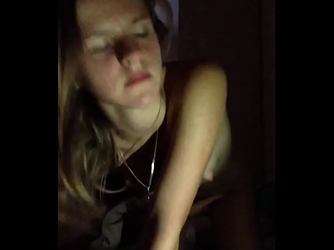 ❤️ Dekle masturbira in cumira Ruski pornič na porno sl.klassikaprint.ru