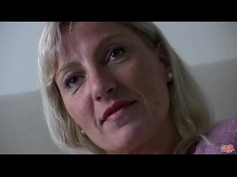 ❤️ The mother we all fucked ... Gospa, obnašajte se! Ruski pornič na porno sl.klassikaprint.ru